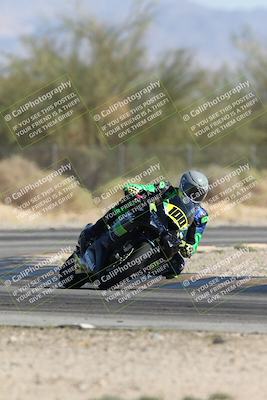 media/Oct-25-2025-Race Pace (Sat) [[47cce5476f]]/Non Verified (1st 20 Minutes of Every Hour)/4-Turn 2 (1112am)/